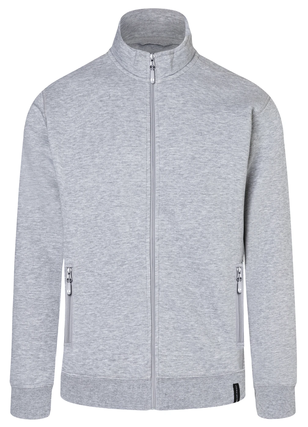 Karlowsky Herren Sweatjacke