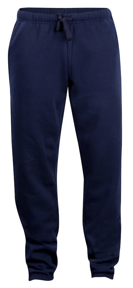 Clique Basic Pants