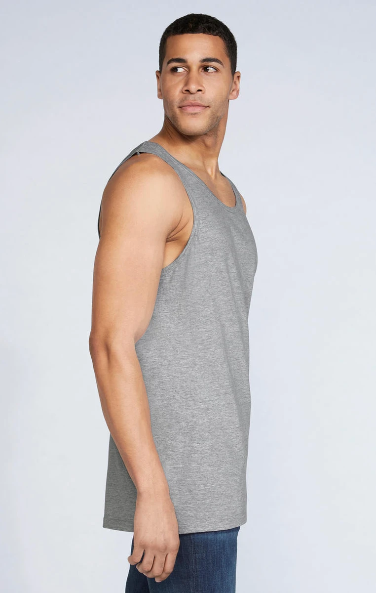Gildan Softstyle Tank Top