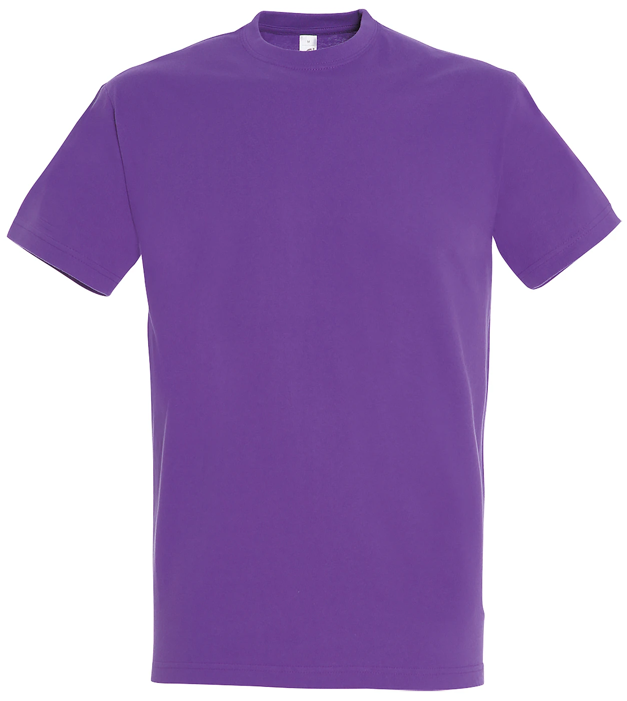 Sol's Imperial T-Shirt