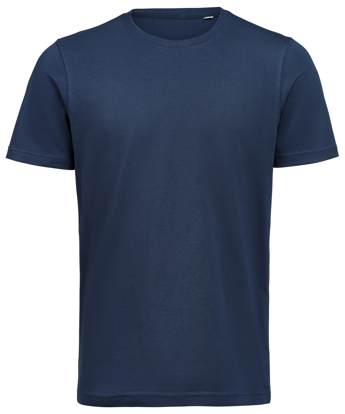 Untagged Movement T-Shirt Regular Fit