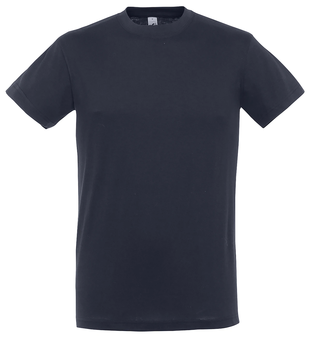Sol's Regent T-Shirt 150