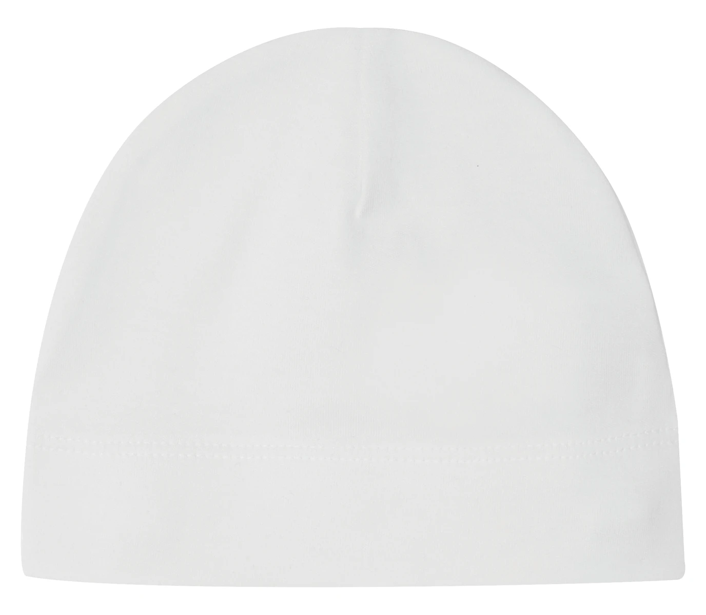 Babybugz Baby Hat
