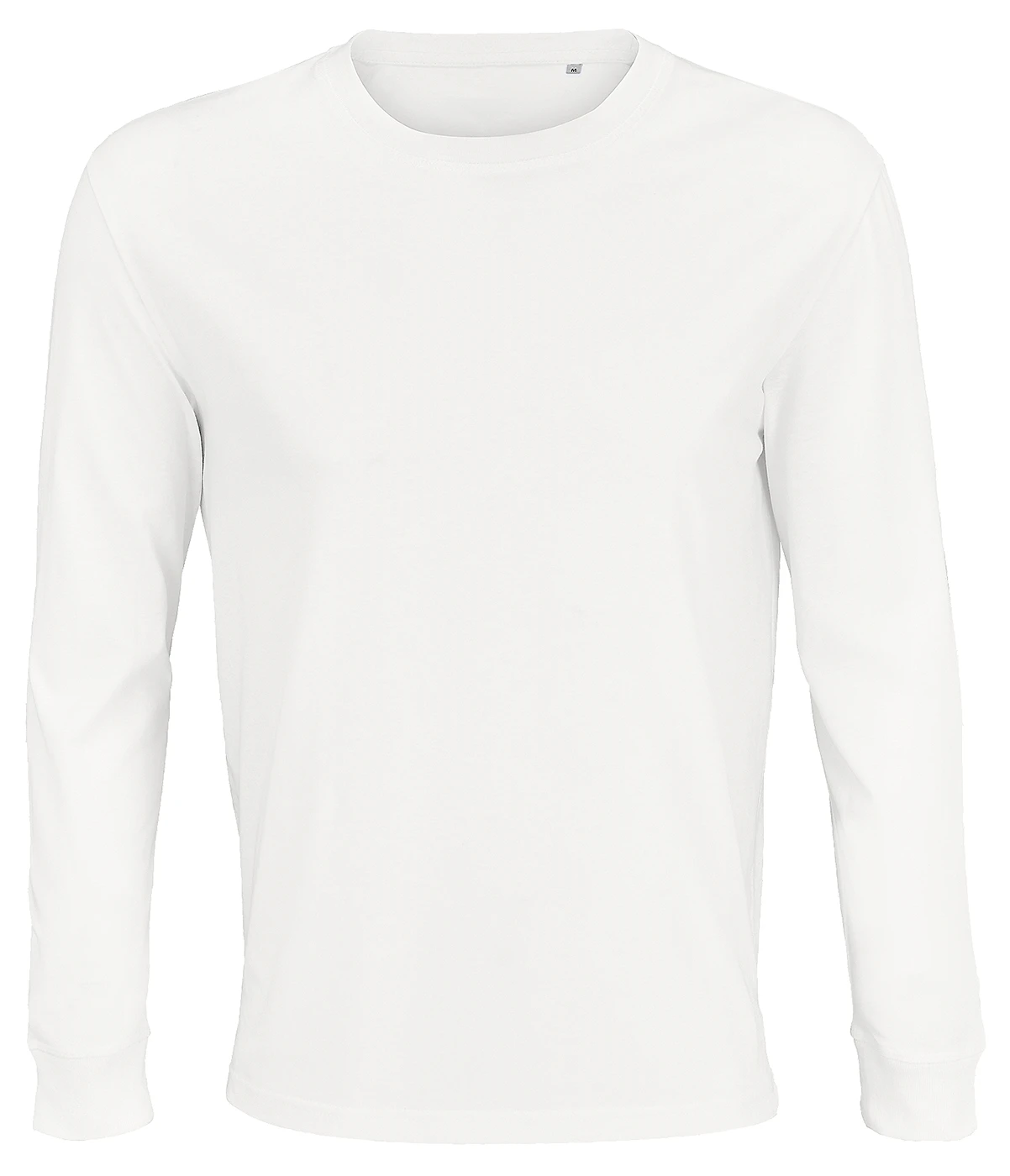 Sol's Pioneer Longsleeve