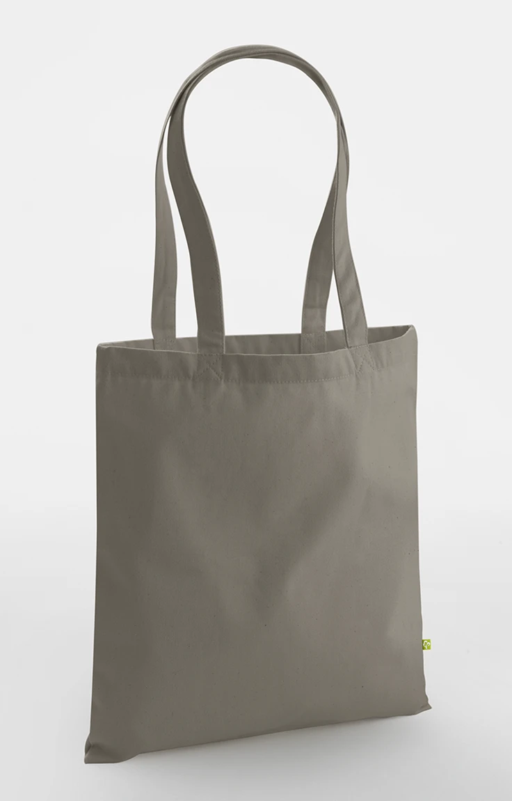 Westford Mill EarthAware Organic Bag For Life