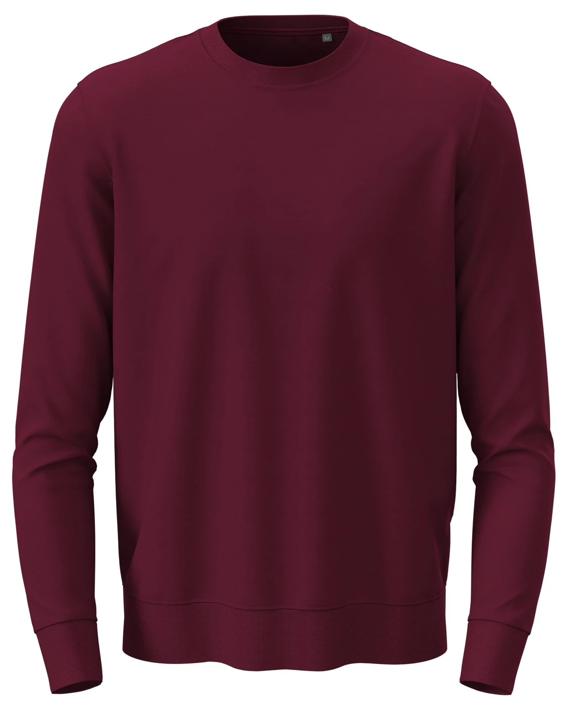 Stedman Classic Sweatshirt