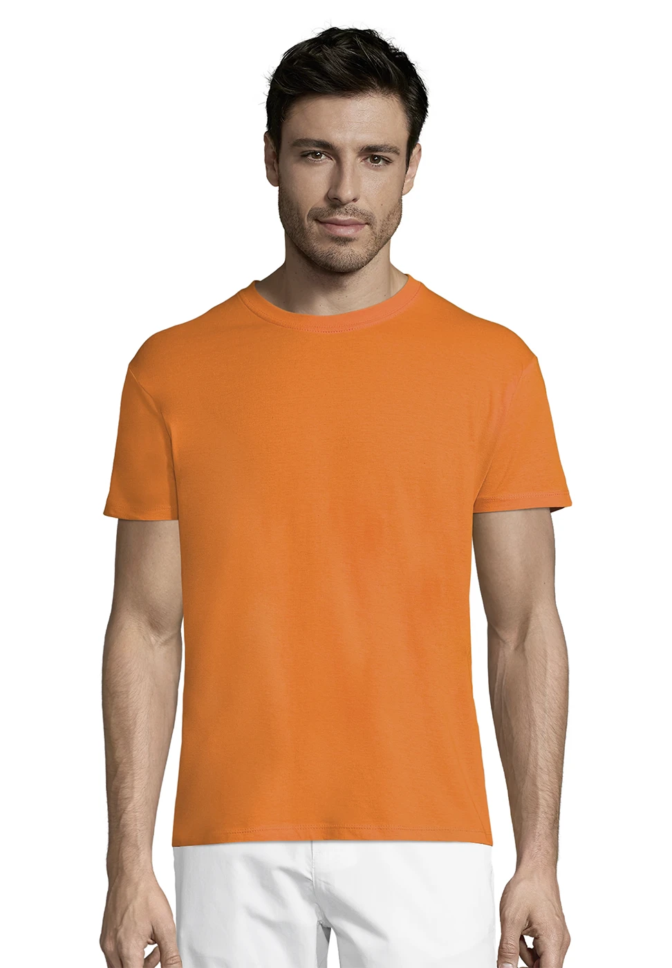 Sol's Titan T-Shirt