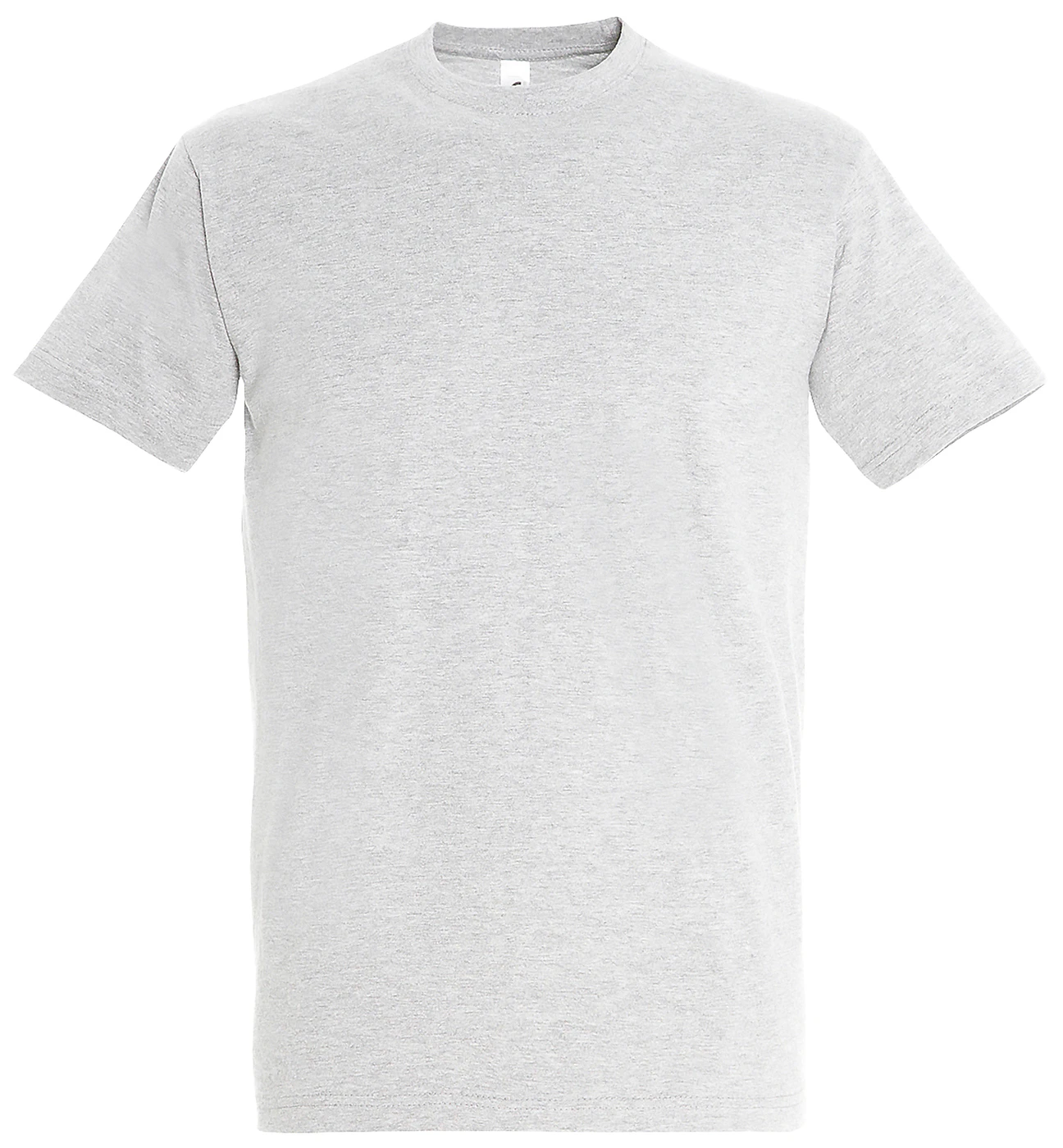Sol's Imperial T-Shirt