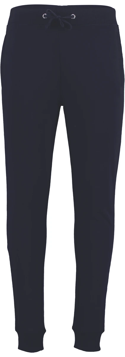 Kustom Kit Slim Fit Sweat Pant