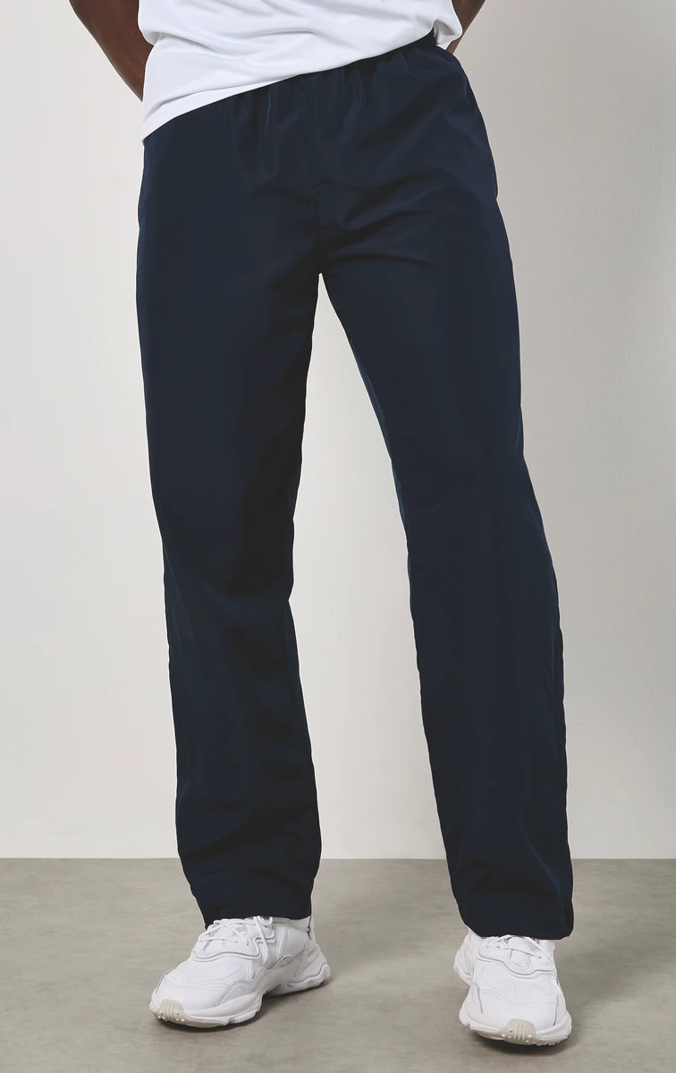 Kustom Kit Plain Training Pant