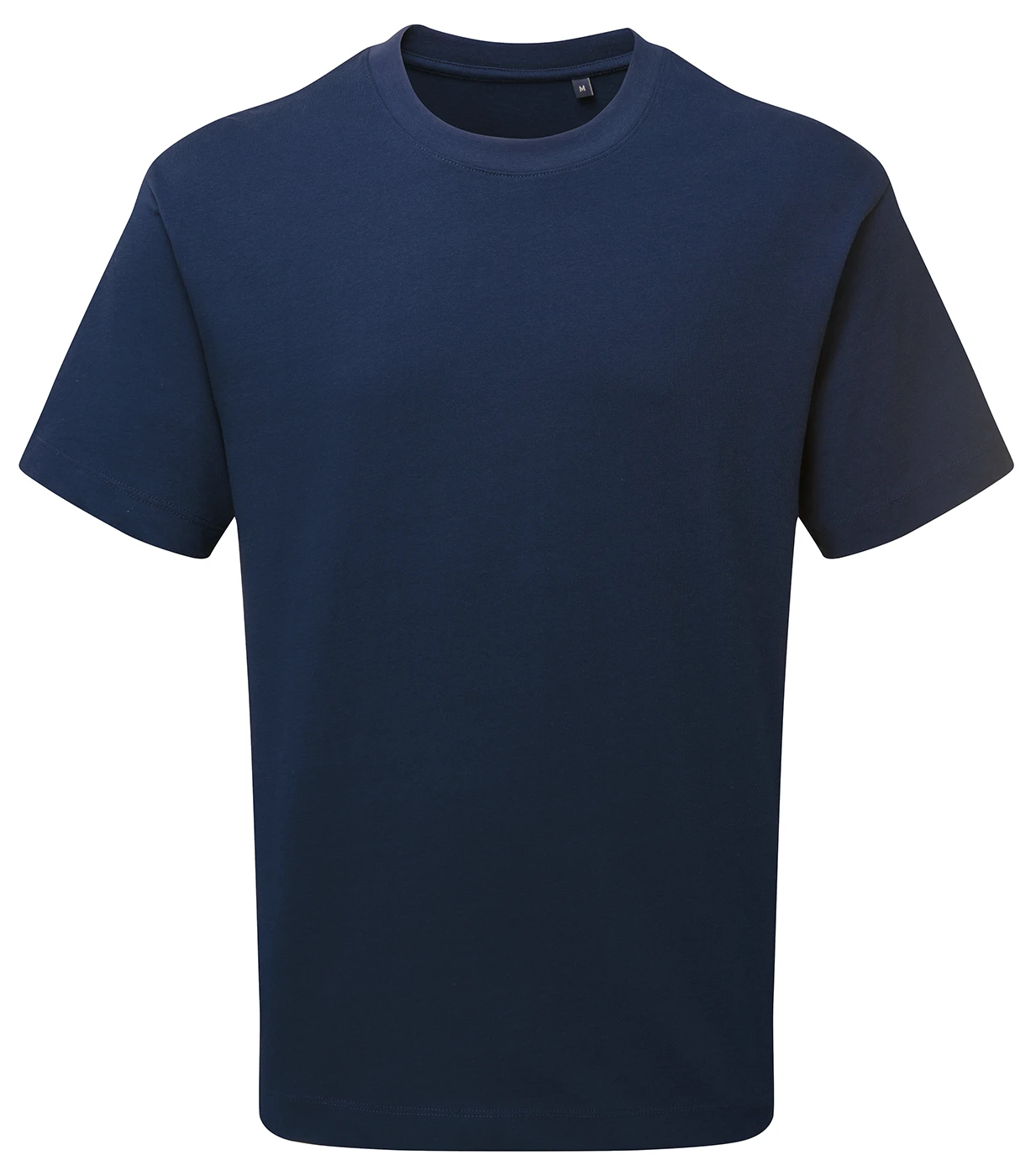 Anthem Heavyweight T-Shirt