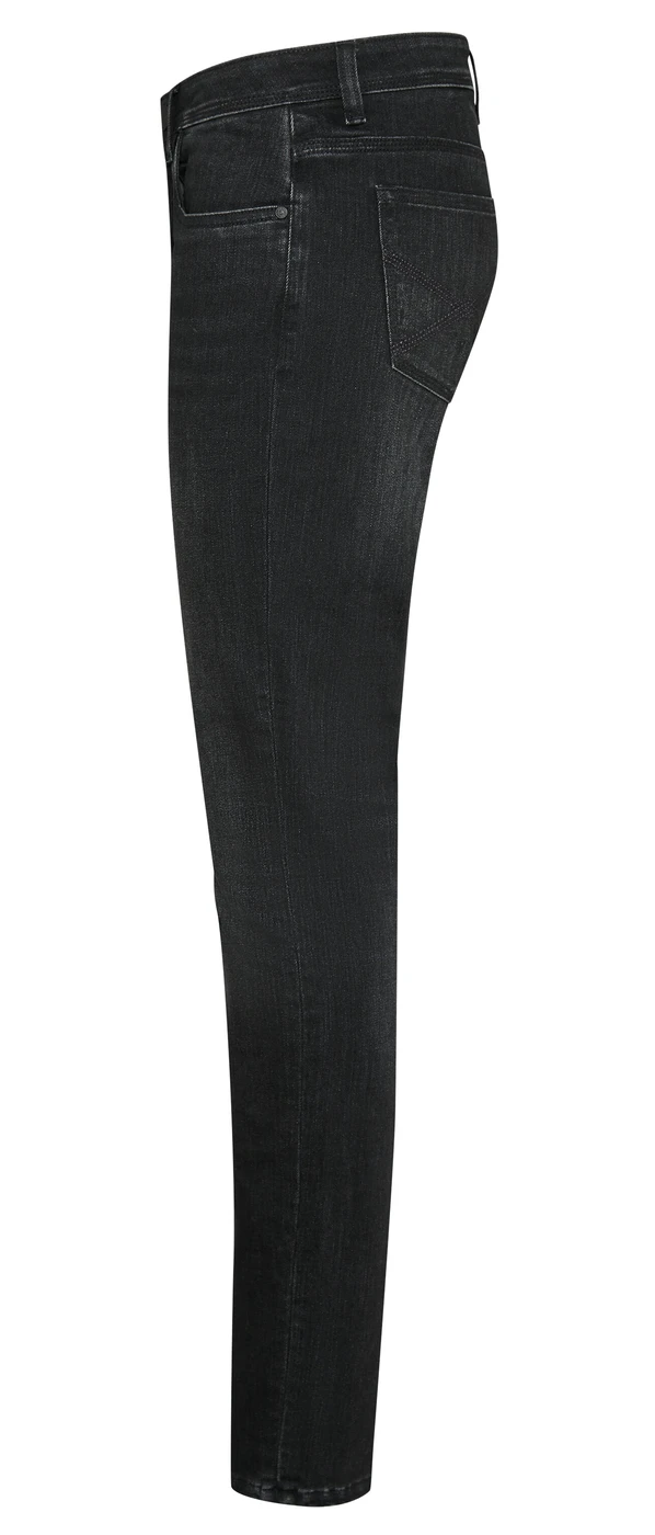 Hakro 5-Pocket-Jeans X-Stretch Eco
