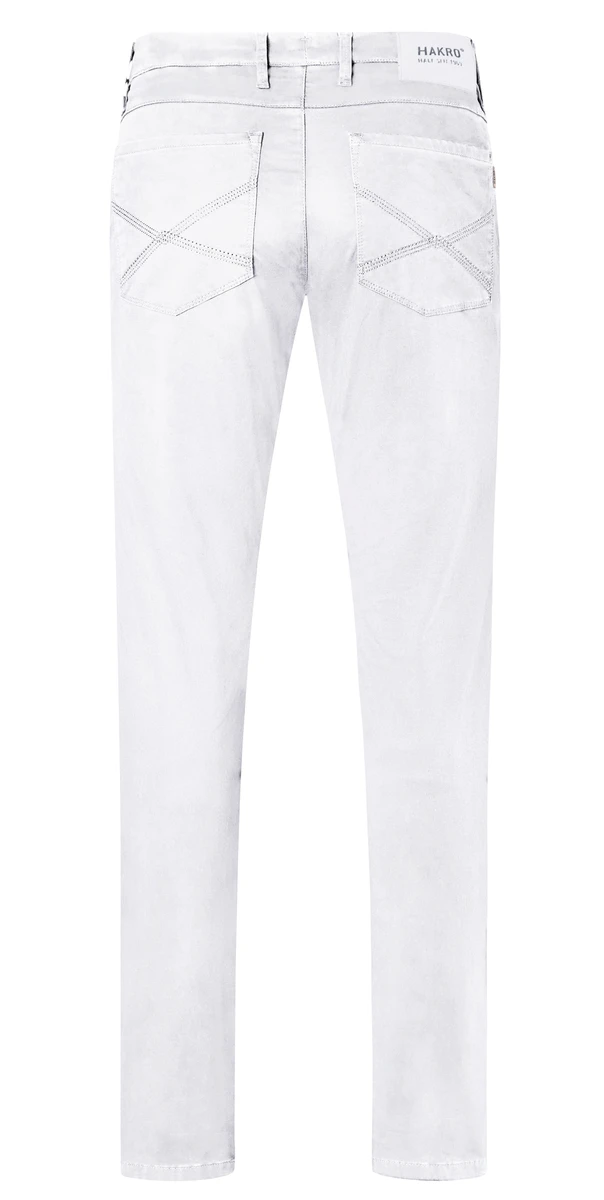 Hakro Chinohose X-Stretch Hakro Chinohose X-Stretch
