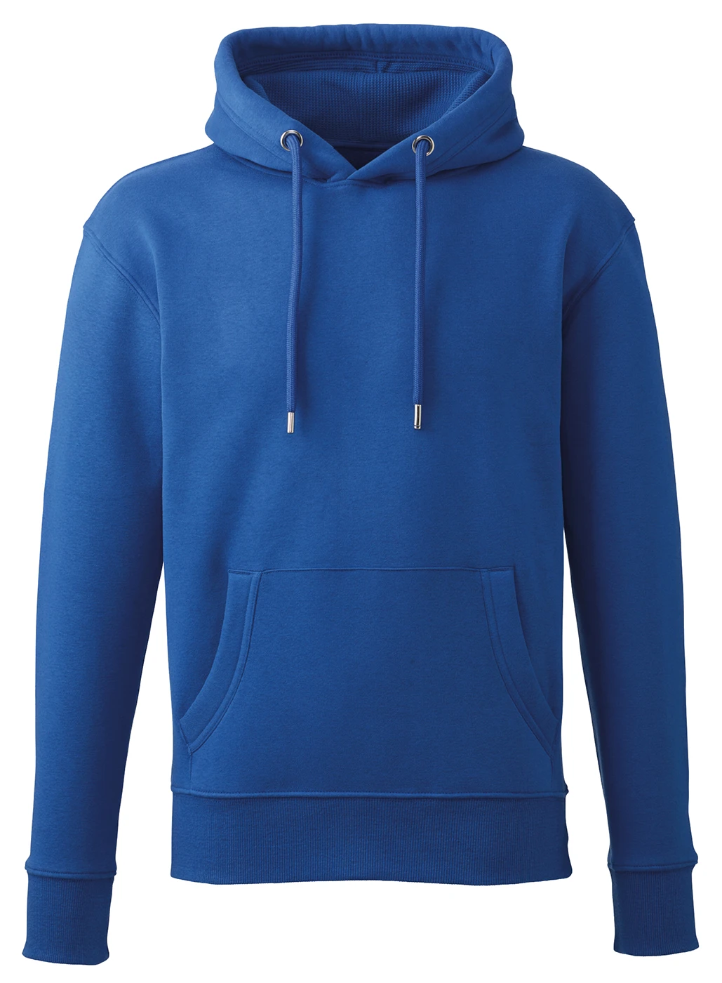 Anthem Mens Hoodie