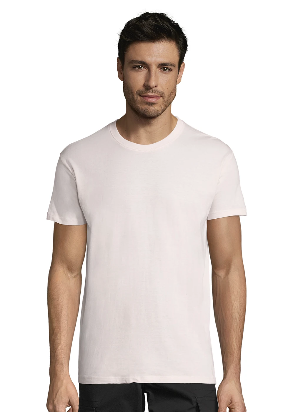 Sol's Regent T-Shirt 150