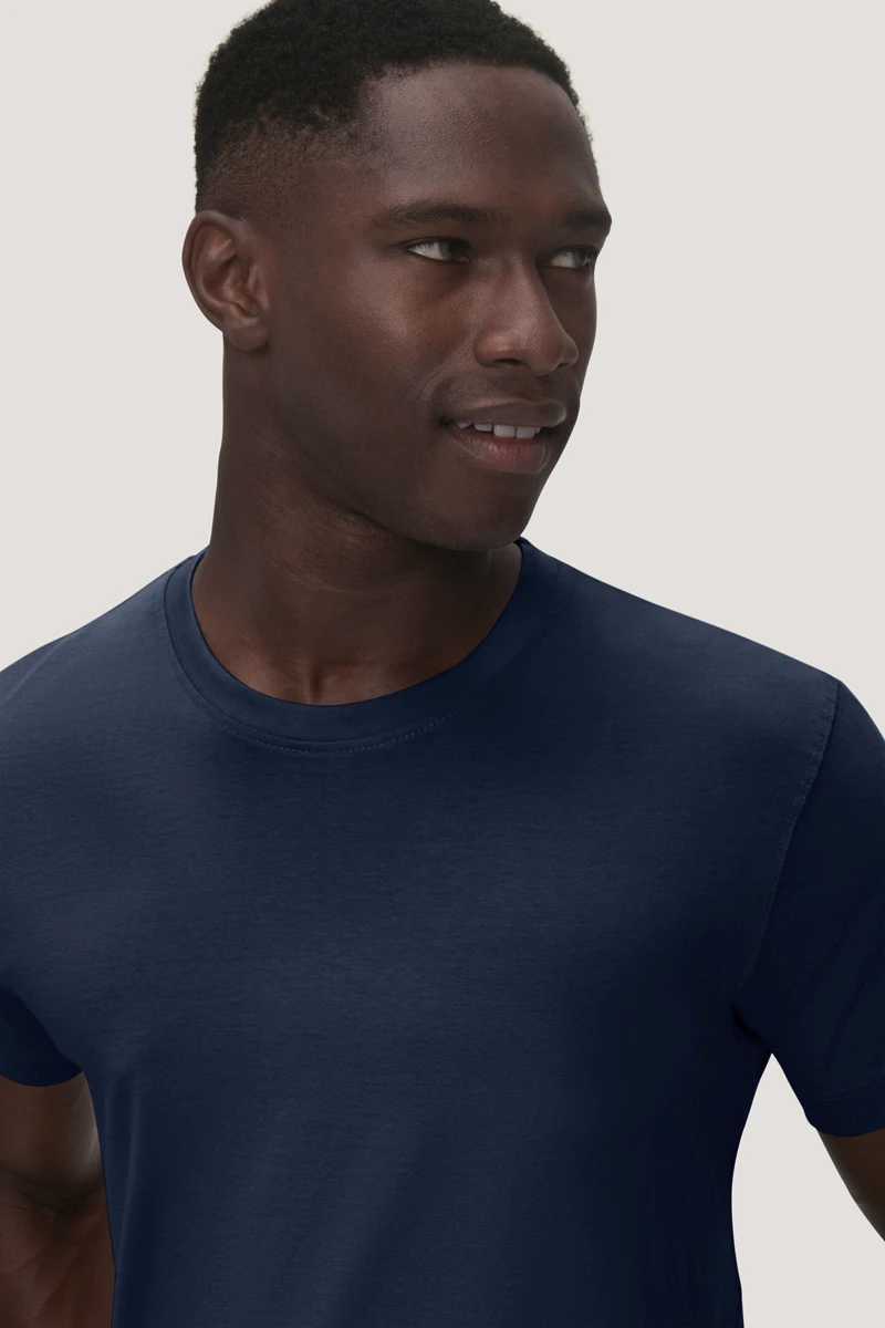 Hakro T-Shirt Classic