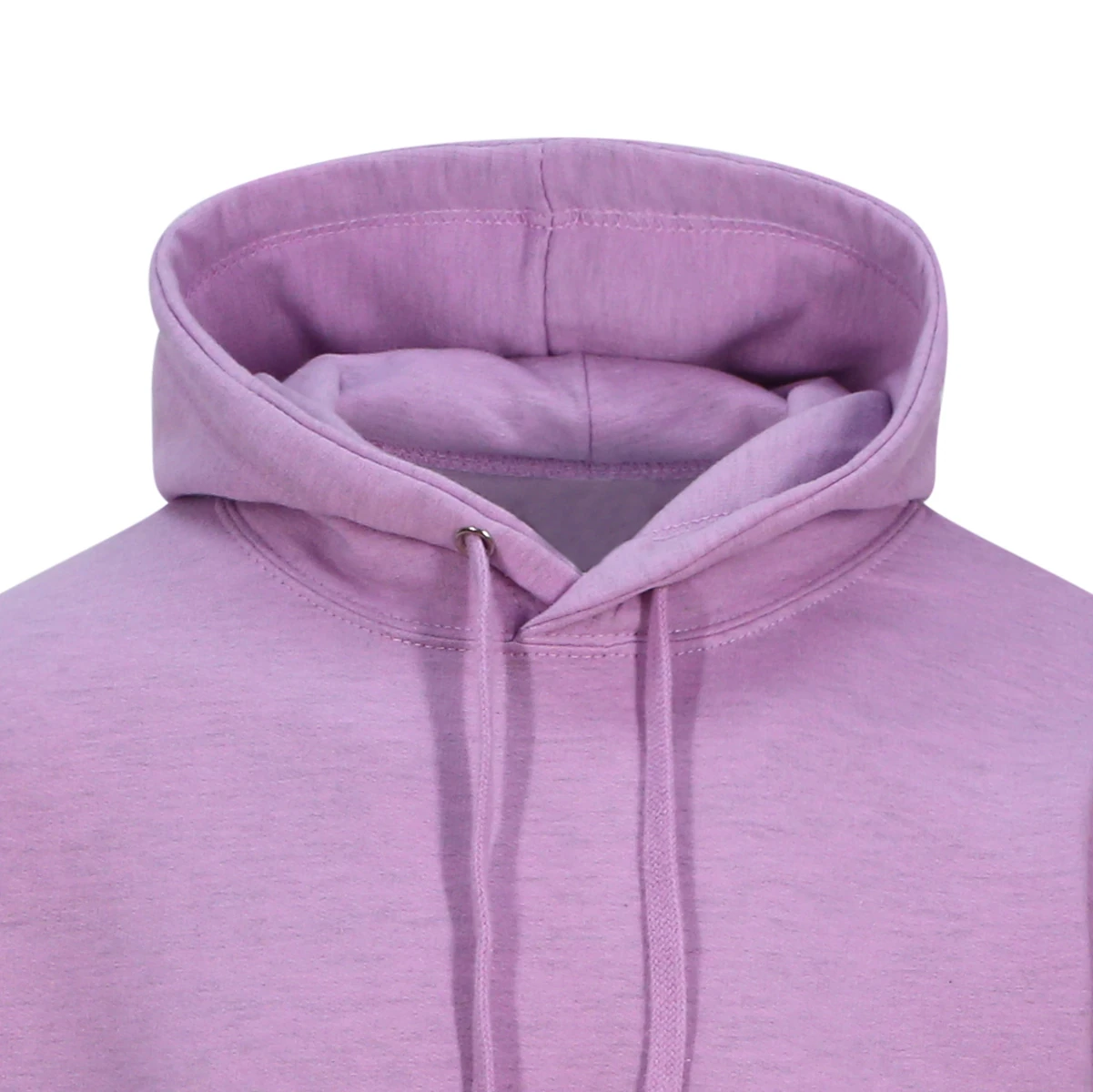 Just Hoods Surf Hoodie