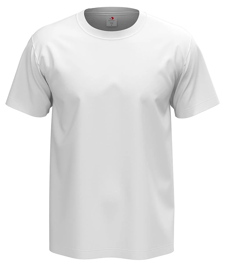 Stedman Kids Classic T