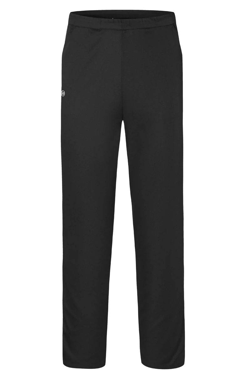 Karlowsky Schlupfhose Essential
