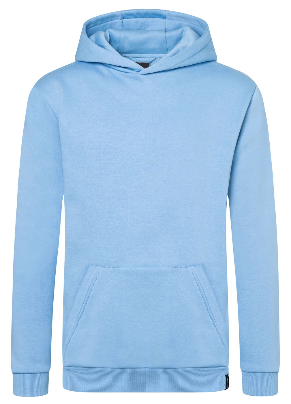 Karlowsky Herren Hoodie