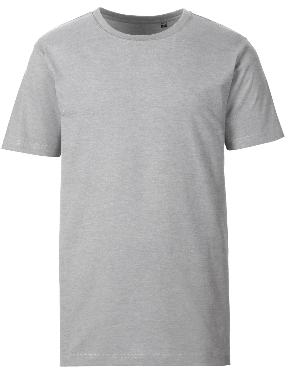 Sonar Base T-Shirt