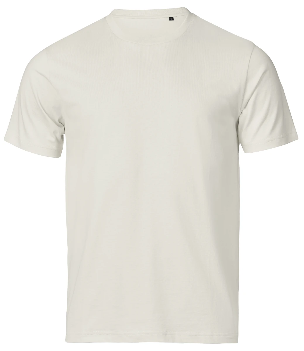 Tee Jays Urban Luxury Tee