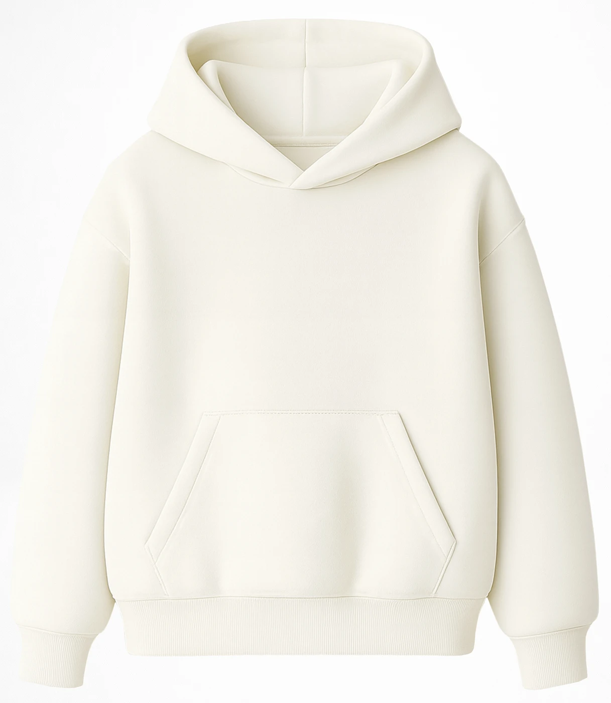Oltex Levi Hoodie