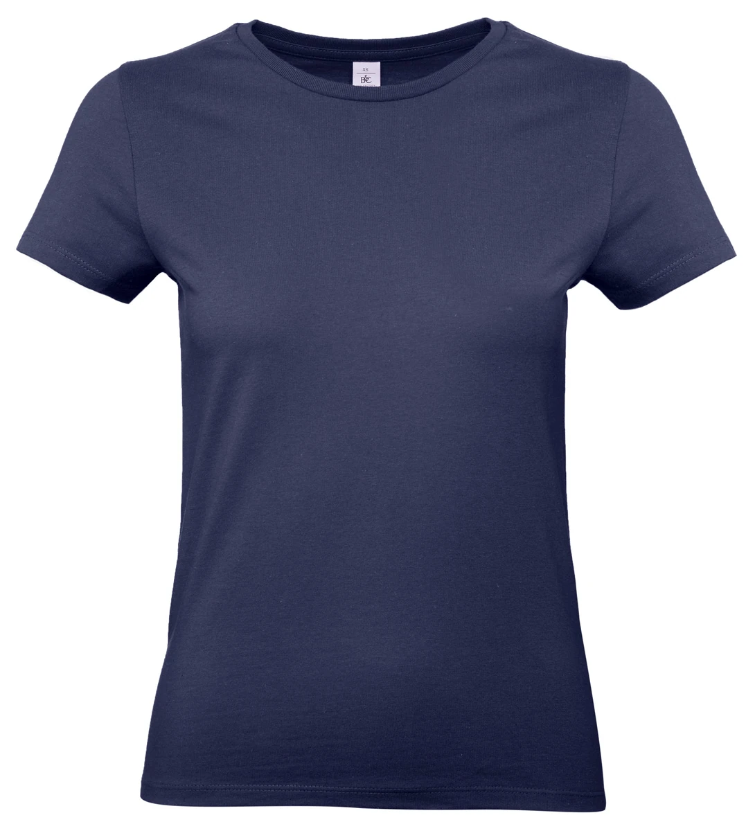 B&C Womens T-Shirt #E190