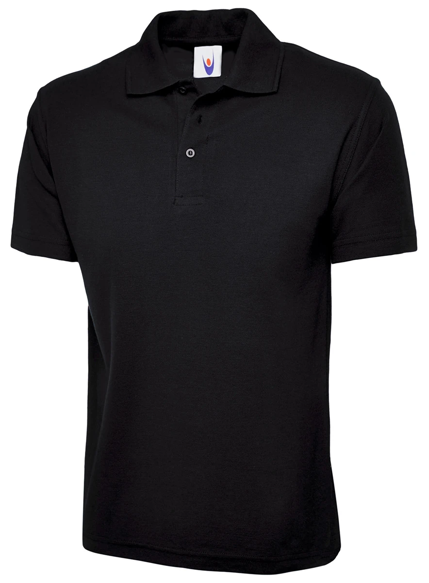 Uneek Classic Polo