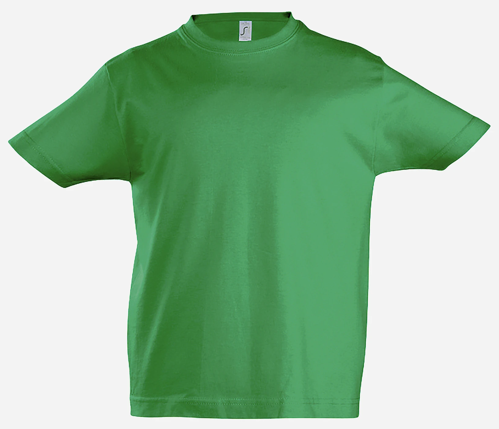 Sol's Kids Imperial T-Shirt Sol's Kids Imperial T-Shirt