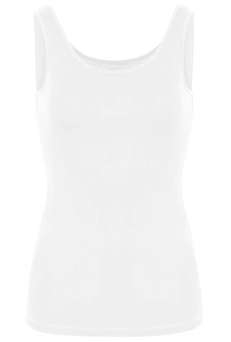 HRM Womens Premium Tanktop