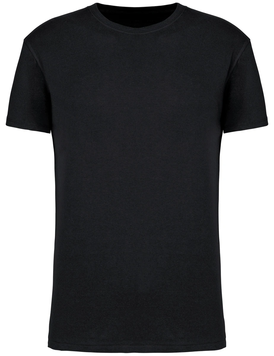 Kariban Organic T-Shirt 190 IC