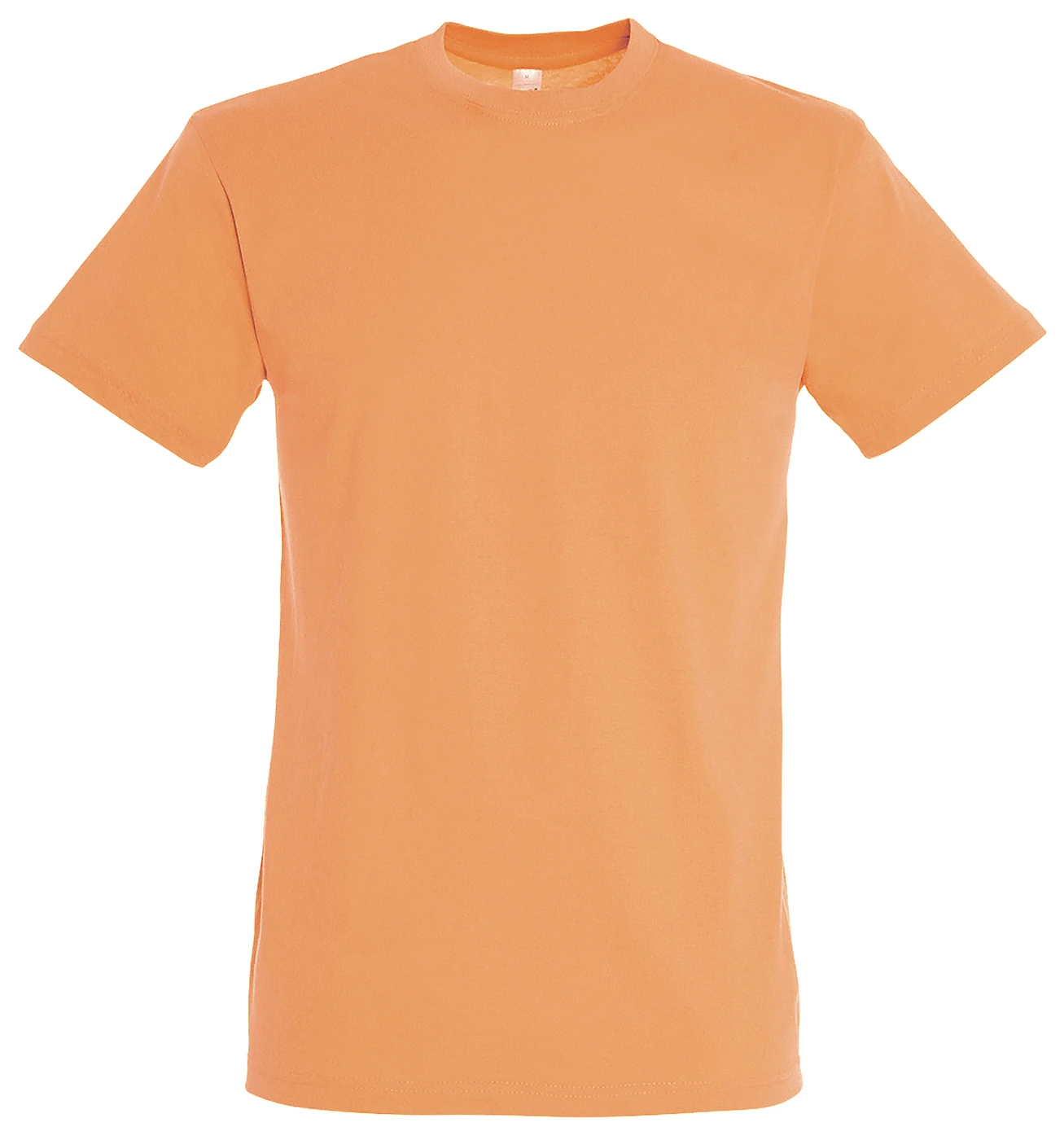 Sol's Regent T-Shirt 150