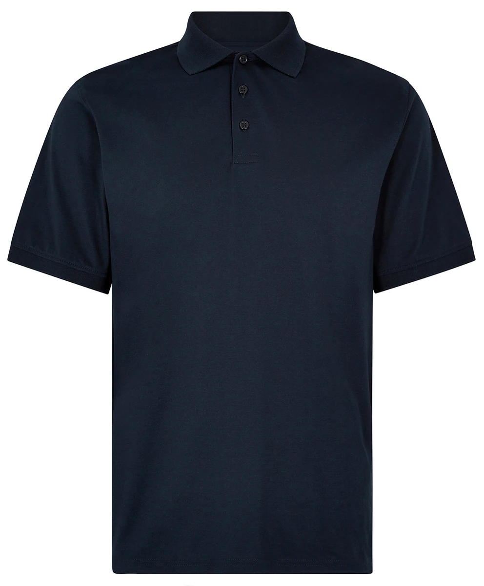 Kustom Kit Jersey Polo