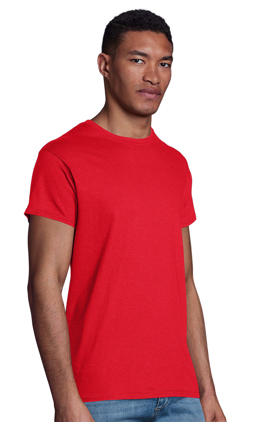 Sol's Epic T-Shirt