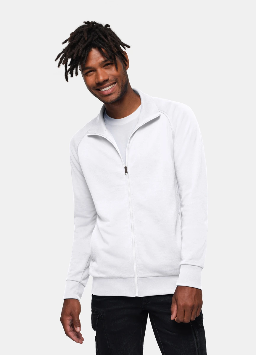 Hakro Sweatjacket Premium