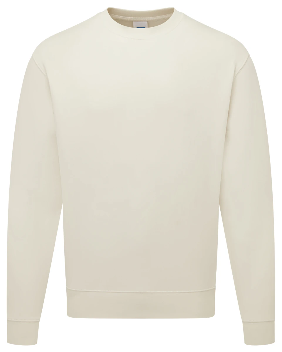 Russell Authentic Sweatshirt