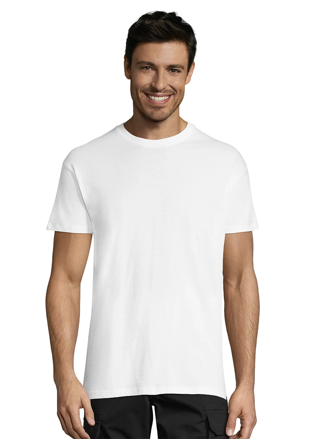 Sol's Regent T-Shirt 150