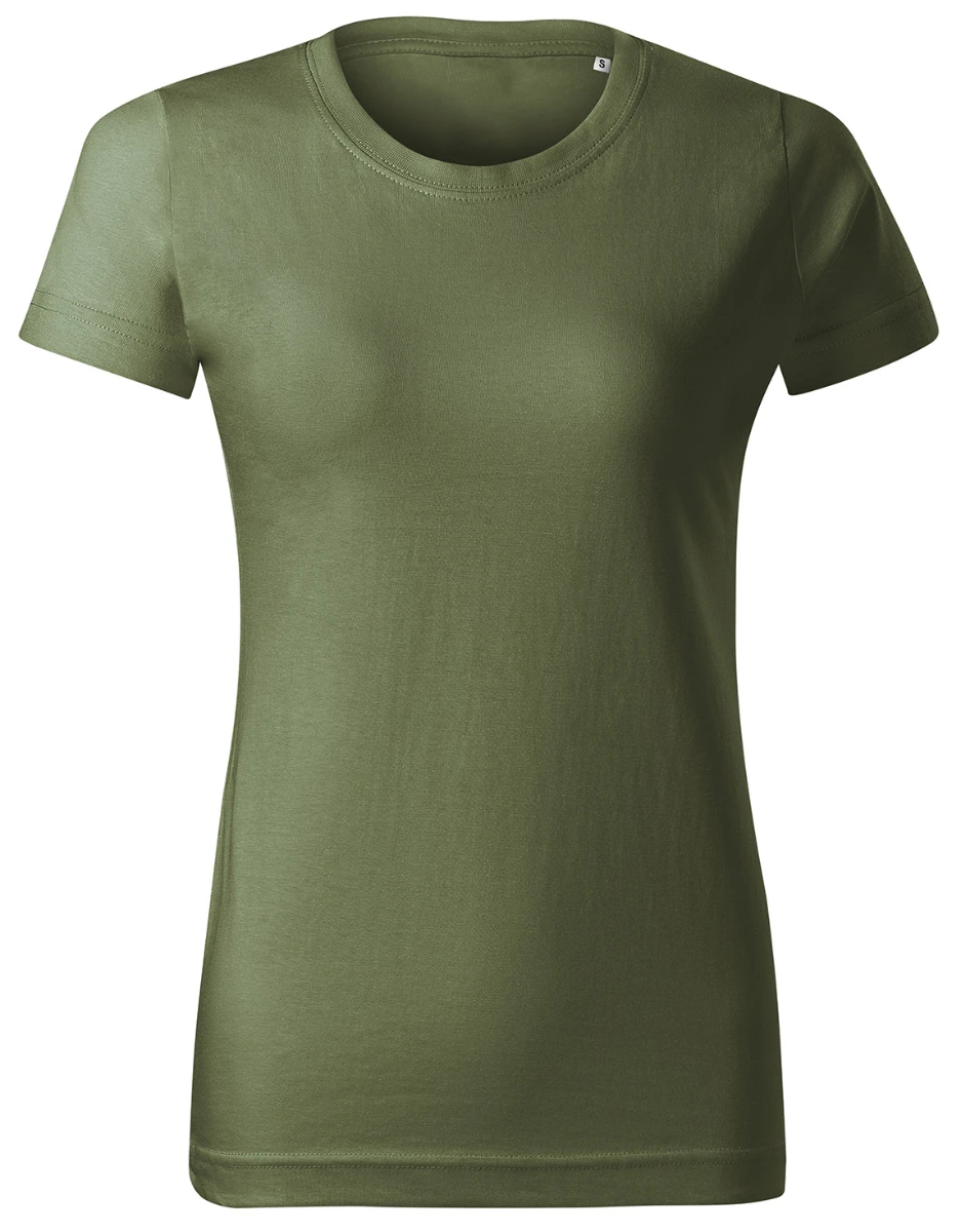 Malfini Ladies Basic Free