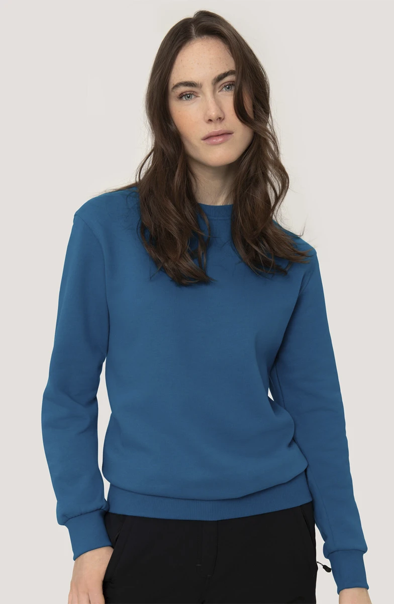 Hakro Sweatshirt Premium Hakro Sweatshirt Premium