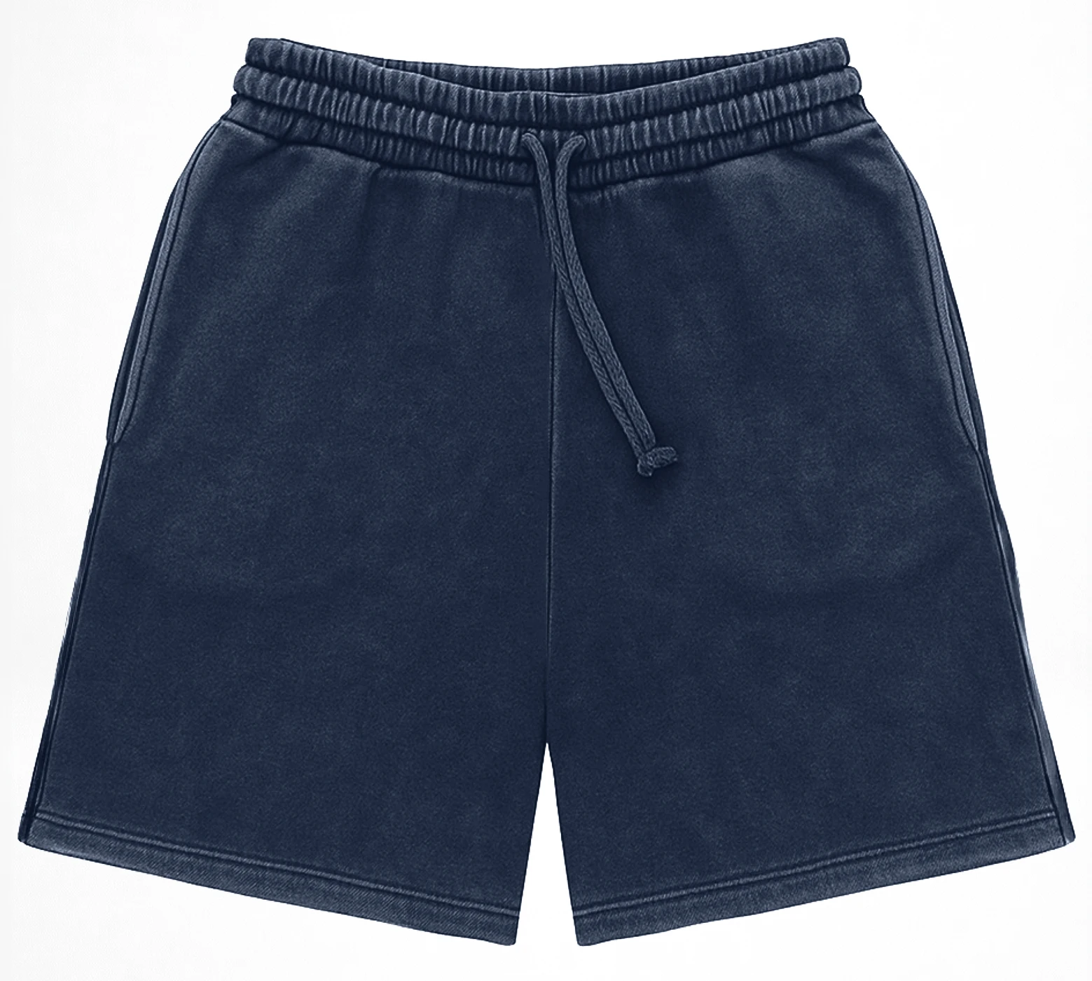 Hudson Short