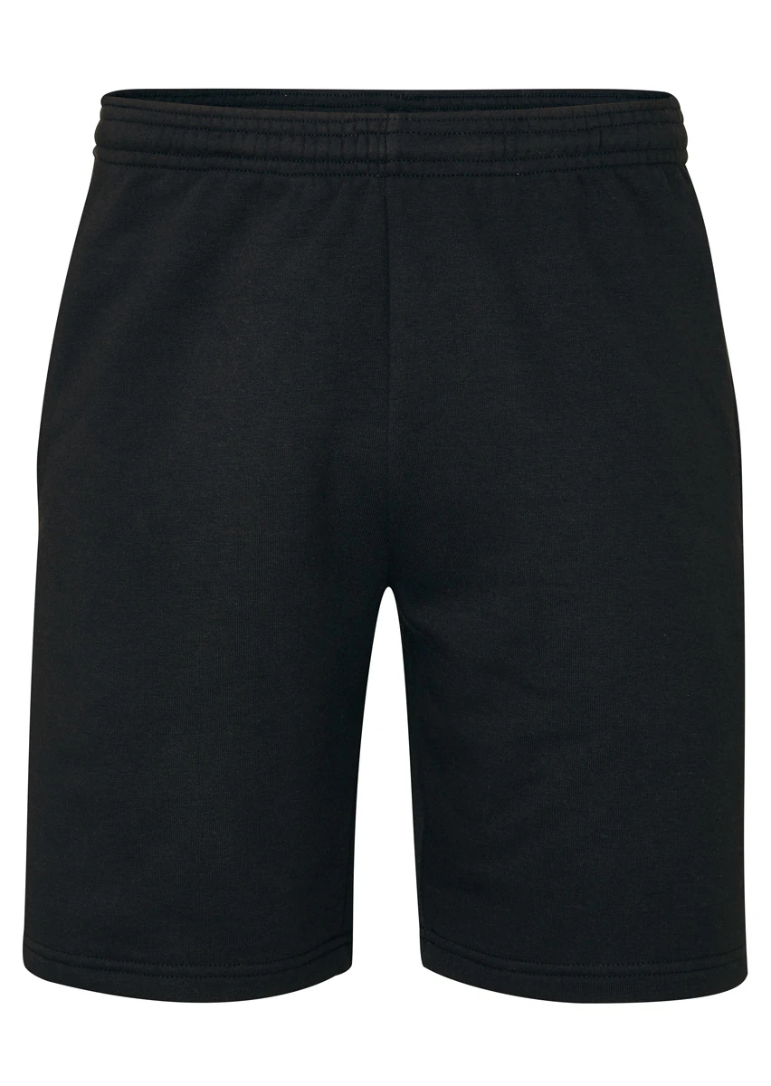 Mantis Essential Shorts