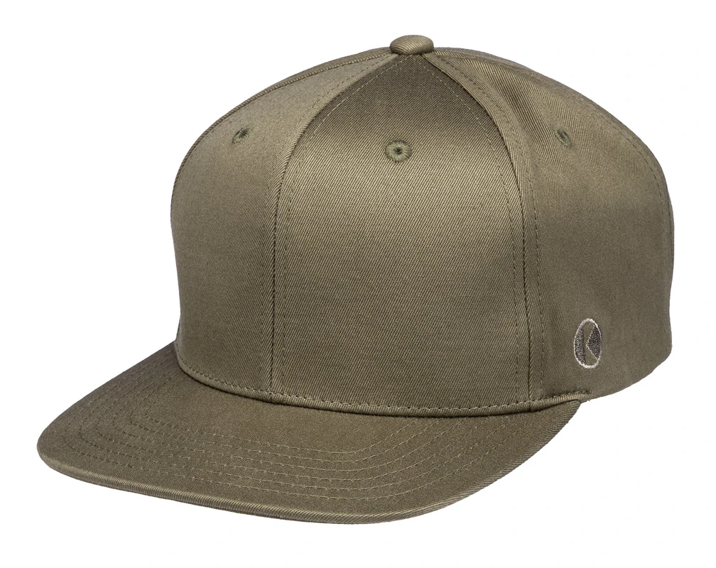 Karlowsky Flat Cap Classic