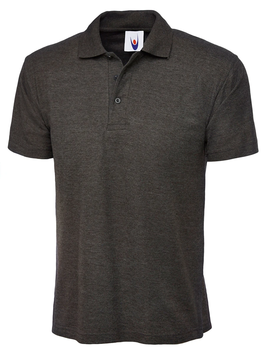 Uneek Classic Polo