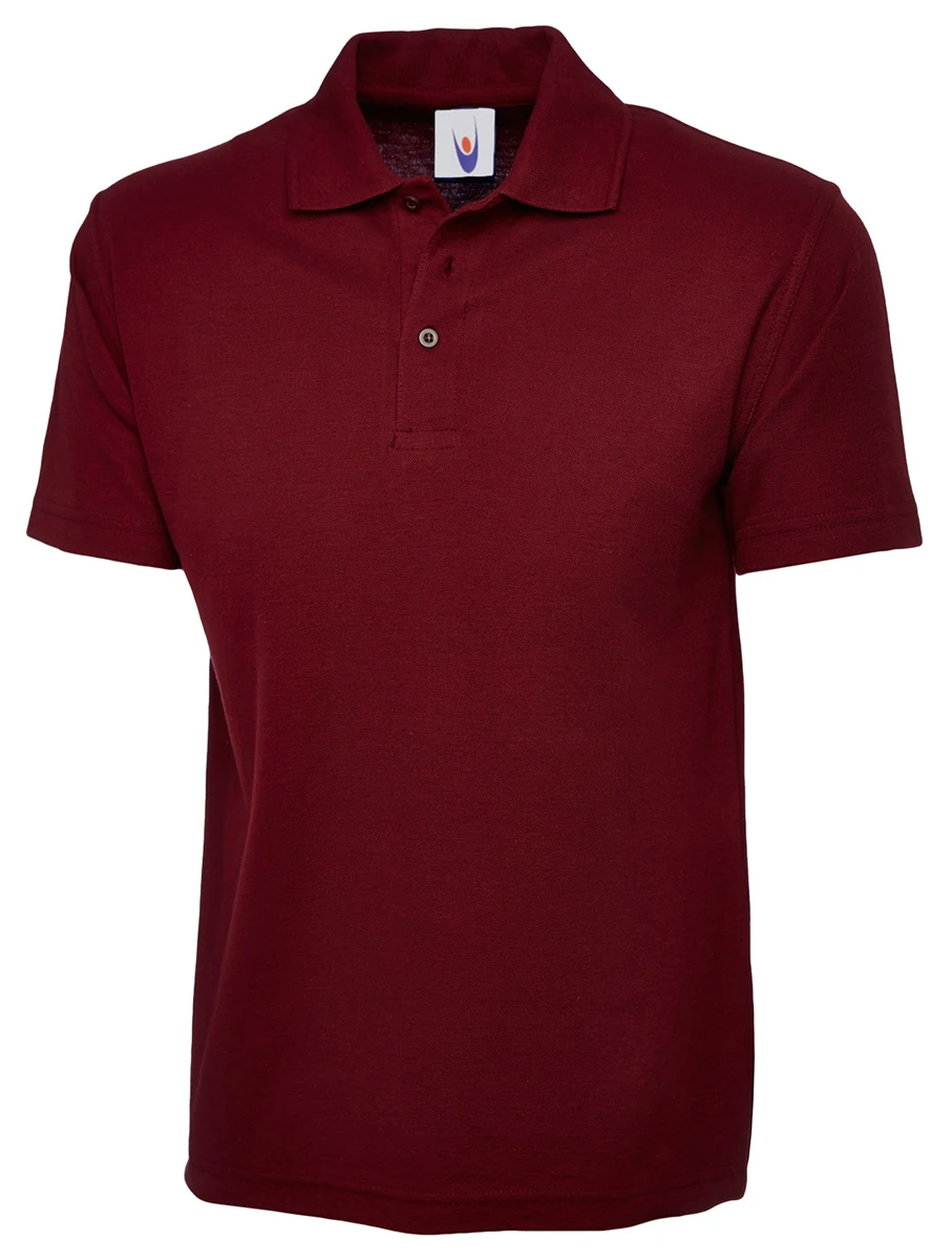 Uneek Classic Polo