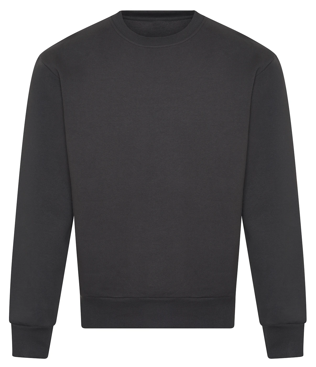 Just Hoods Signature Heavyweight Sweat