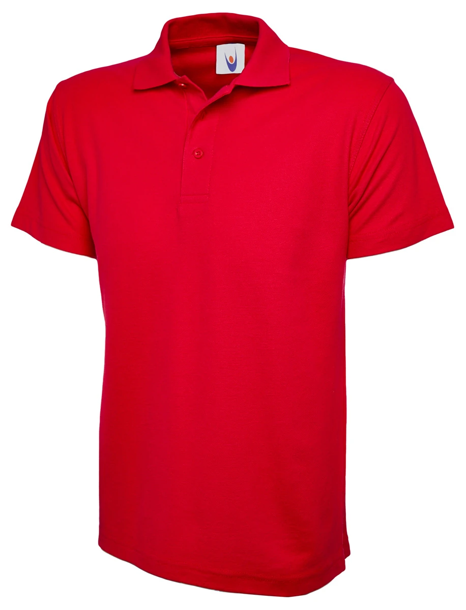 Uneek Classic Polo