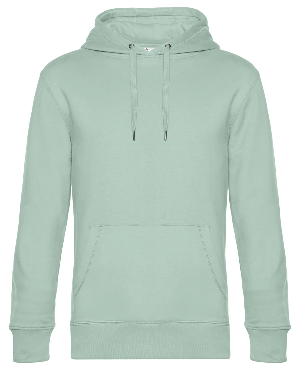 B&C King Hooded Sweat