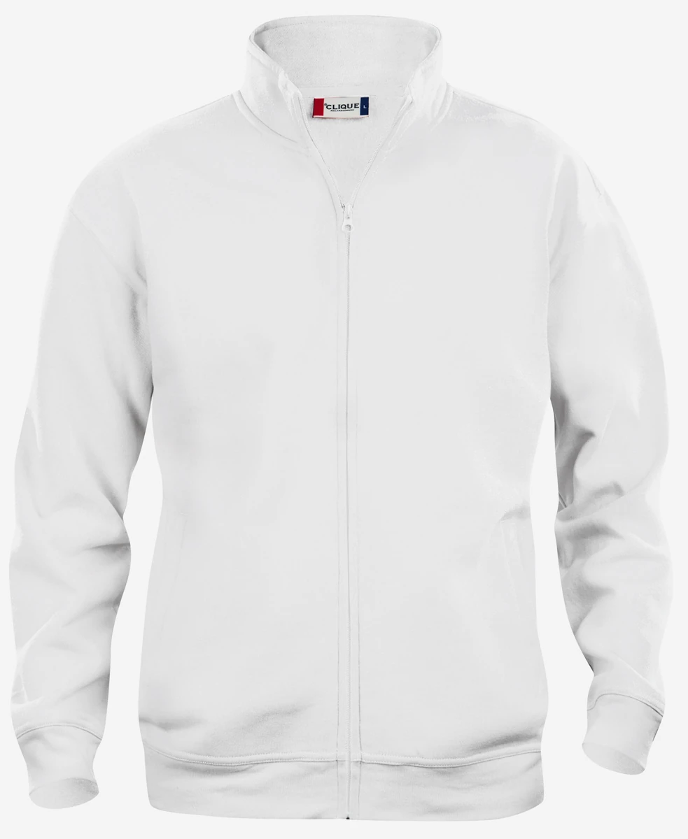Clique Basic Cardigan