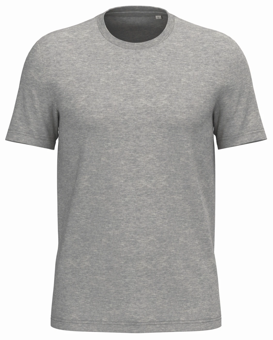 Native Spirit Unisex 150 T-Shirt